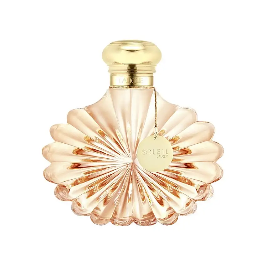 Lalique Soleil Lalique Eau de Parfum Spray 30 ml