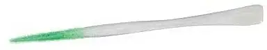 Tandstikker TP 930, grøn 91463140