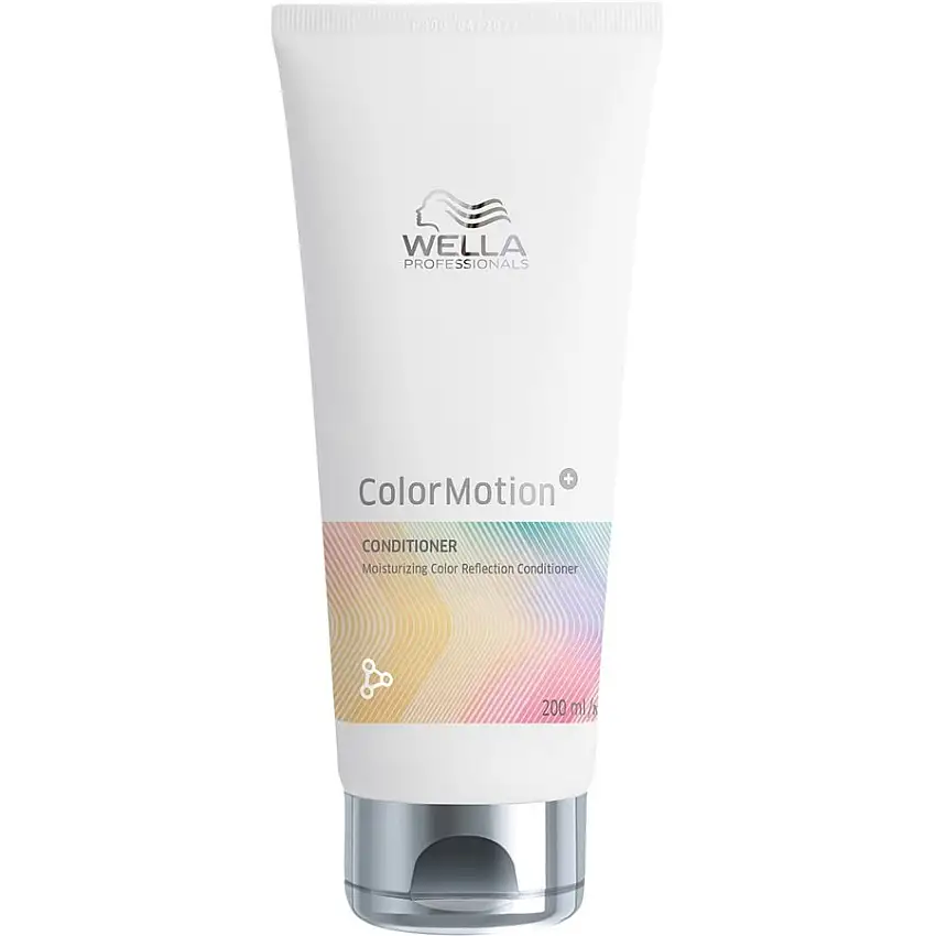 Wella Color Motion+ Conditioner 200 ml