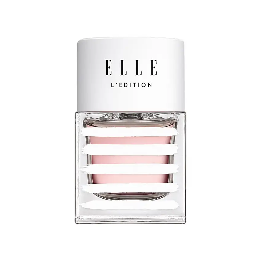 Elle L'Edition Eau de Parfum Spray 30 ml