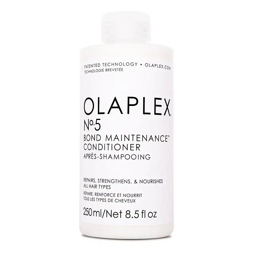 Olaplex No. 5 Bond Maintenance Conditioner 250 ml