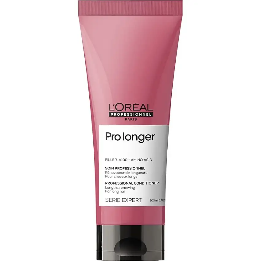 L’Oréal Professionnel Paris Serie Expert Pro Longer Conditioner 200 ml