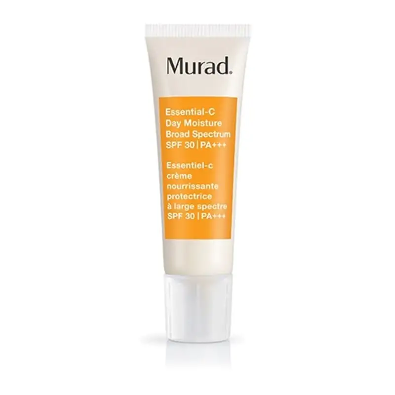 Murad Environmental Shield Essential-C Day Moisture SPF 30 (50 ml)