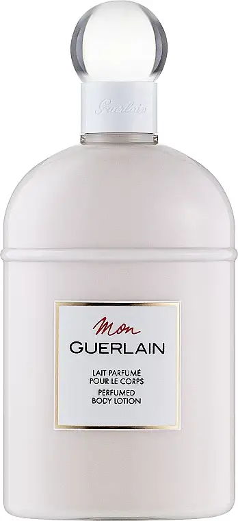 Guerlain Mon Guerlain 50665277