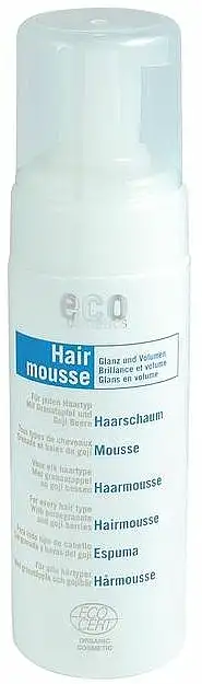 Styling Hår Mousse 37435296