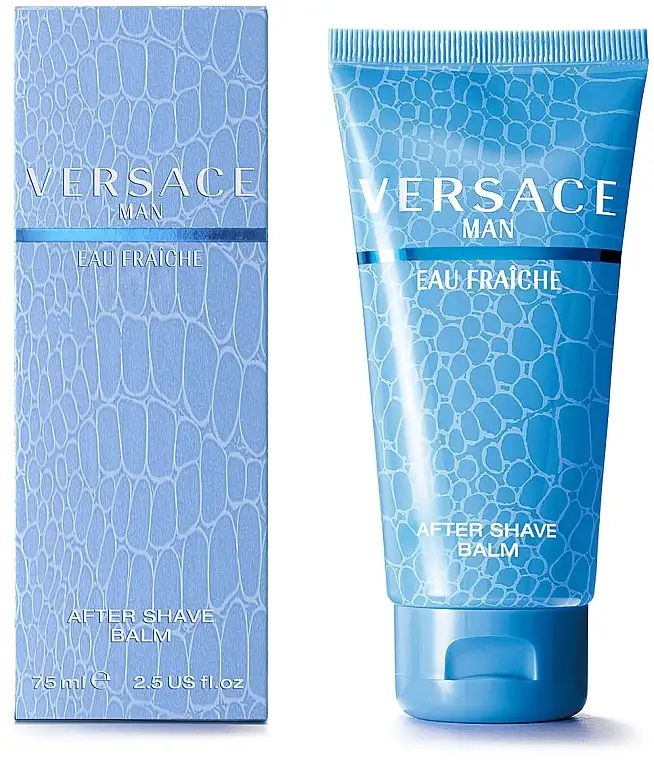 Versace Man Eau Fraiche 13198481