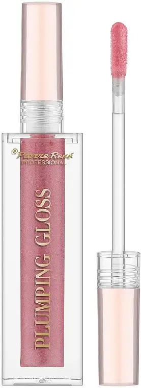 Pierre Rene Plumping Gloss 70754100