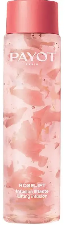 Essens til moden hud 39447395