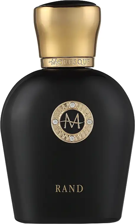 Moresque Rand 58017862