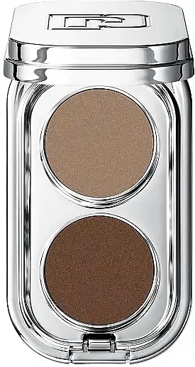 Rabanne  Mini Eyephoria Handbag Boho Girl 89669166