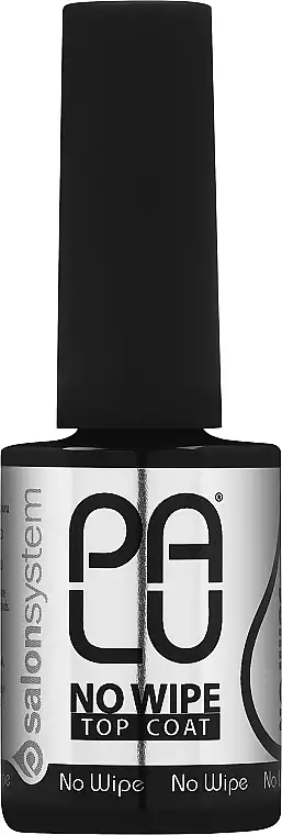 Ingen Tør Top Coat 92761443