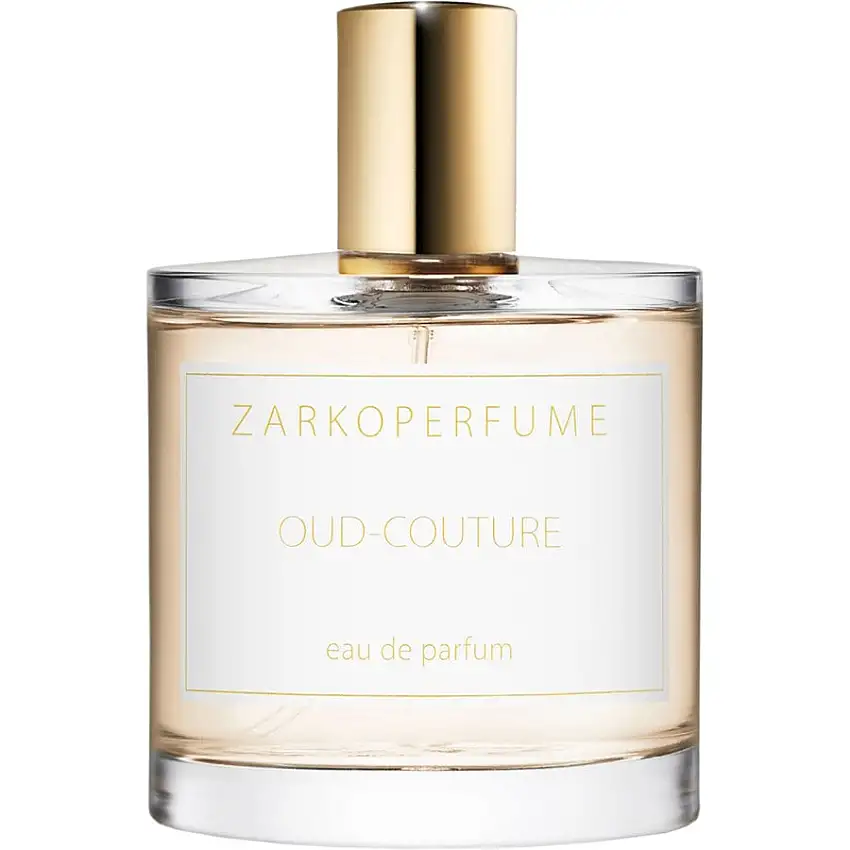 Zarkoperfume Oud-Couture Eau de Parfum Spray Oud-Couture 100 ml