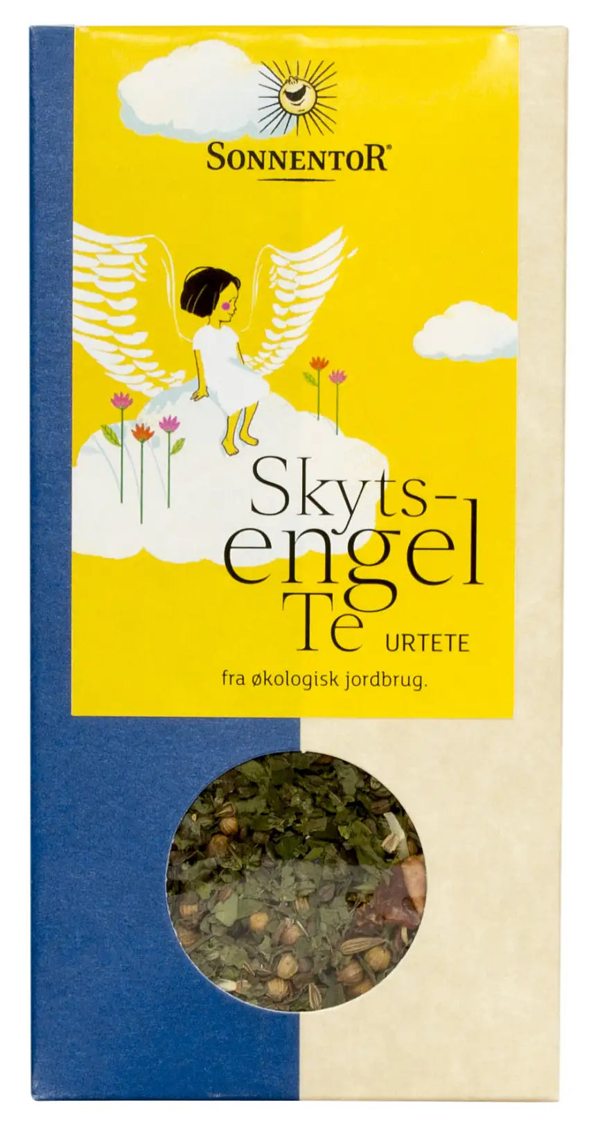 Sonnentor Skytsengel te Ø 80 g