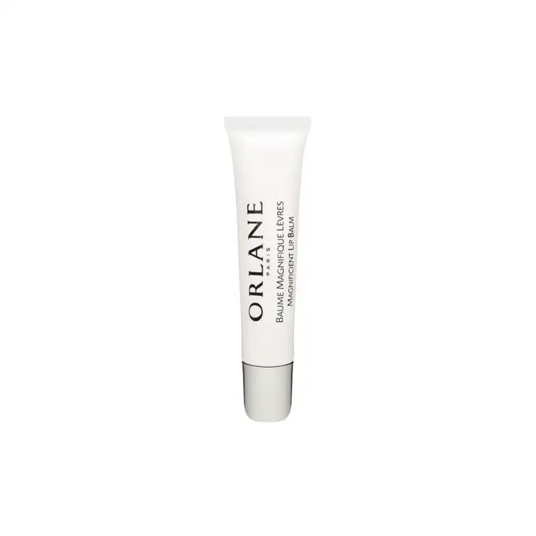 Orlane Magnificient Lip Balm 15 ml