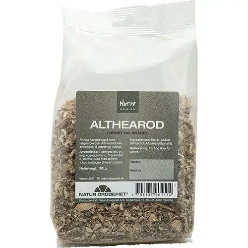 Althearod | 100 gr