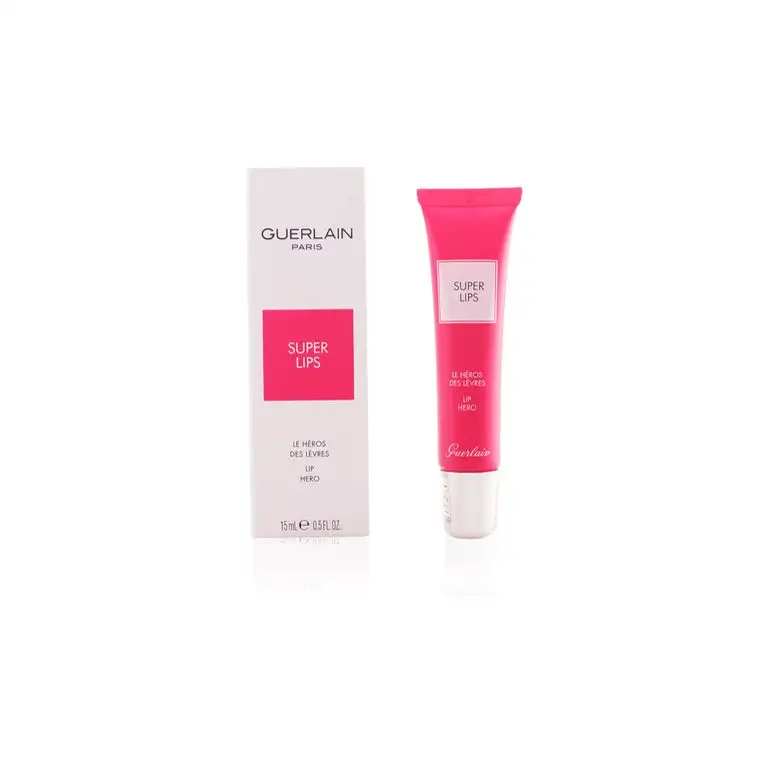 Guerlain Super Lips Lip Hero 15 ml