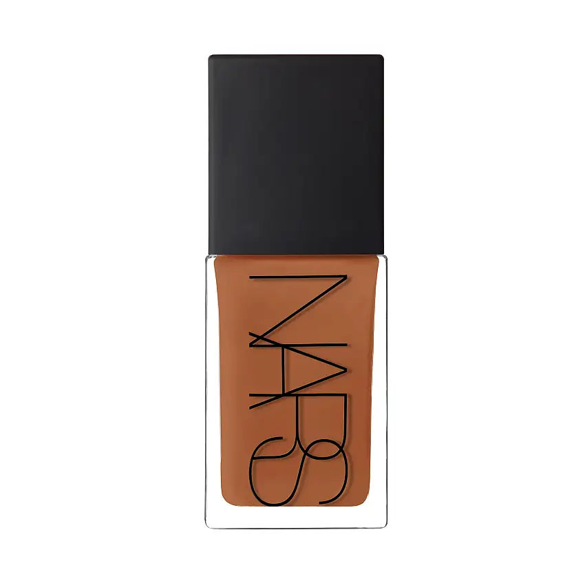NARS Light Reflecting Foundation La Serena