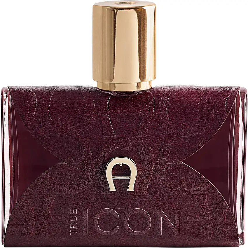 Aigner True Icon Eau de Parfum Spray 30 ml