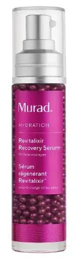Murad Hydration Revitalixir Recovery Serum 40 ml