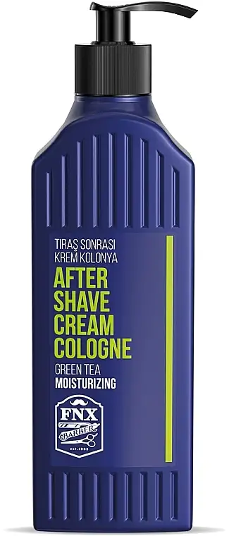 After Shave Cream & Cologne 74972051