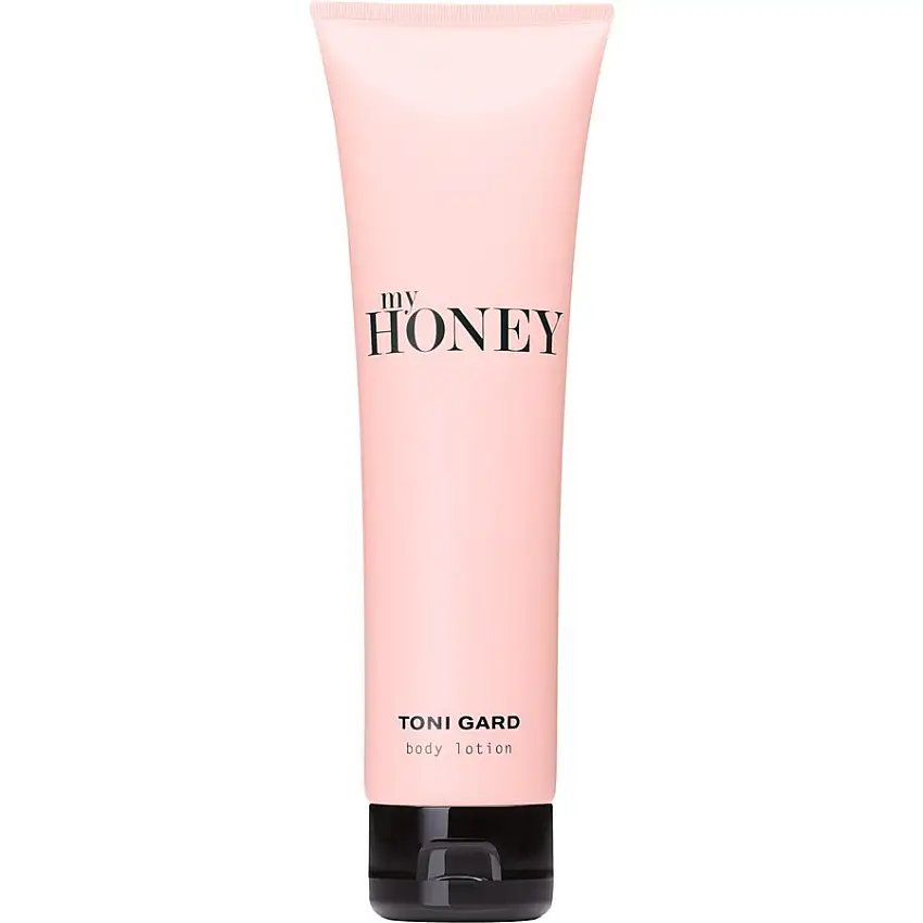 Toni Gard My Honey Body Lotion 150 ml
