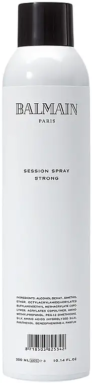 Stærk Hold Styling spray 63303619