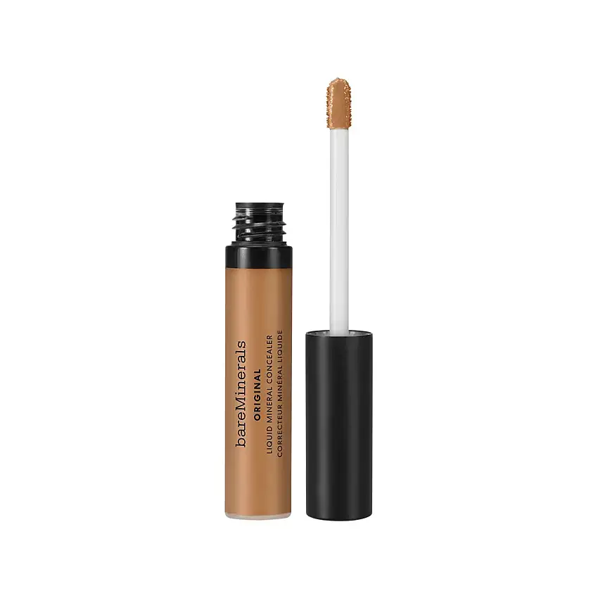 bareMinerals Original Liquid Concealer 5N Neutral