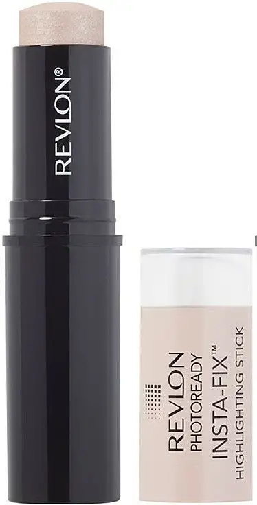Revlon Photoready Insta-Fix Highlighting Stick 42006848