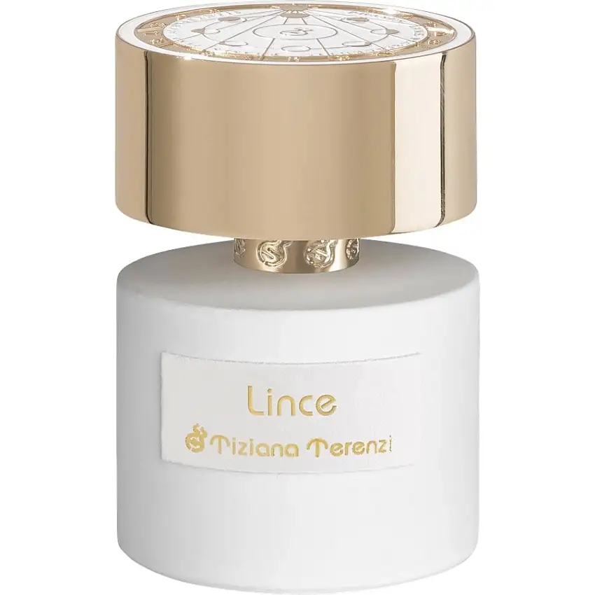 Tiziana Terenzi Luna Collection Extrait de Parfum Lince 100 ml