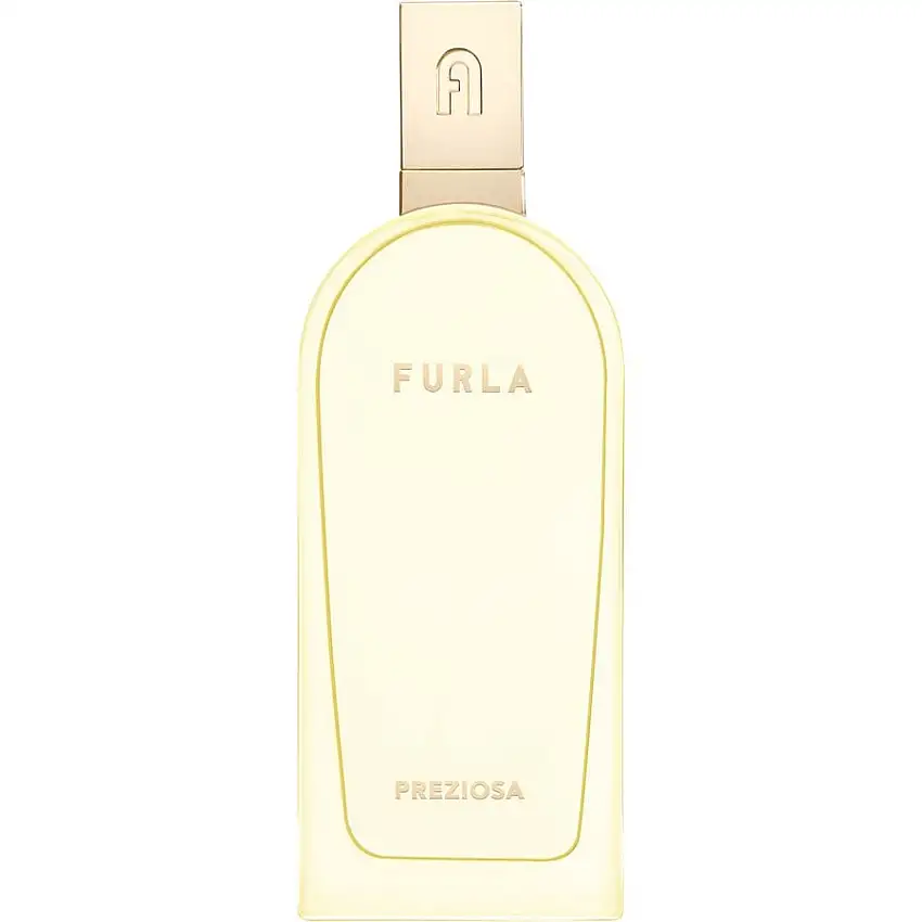 Furla Preziosa Eau de Parfum Spray 100 ml