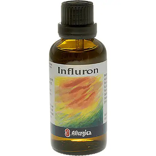 Influron | 50 ml