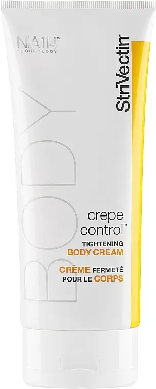 Opstrammende kropscreme 97558915