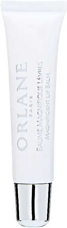 Læbepomade 68950363