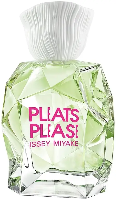 Issey Miyake Pleats Please L`Eau 19362481