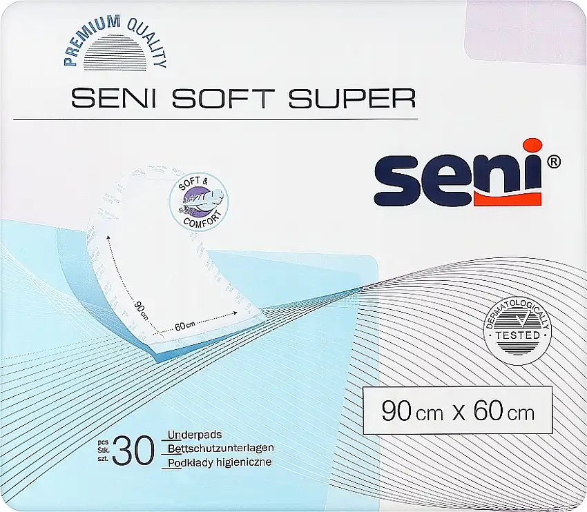 Junior Super bleer til børn, 20+ kg 58189395