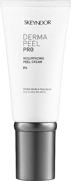 Resurfacing creme 82624781