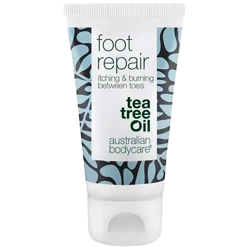 Australian Bodycare Foot Repair (50 ml)