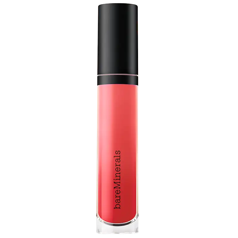 bareMinerals Statement Matte Liquid Lipcolor Juicy (4 g)