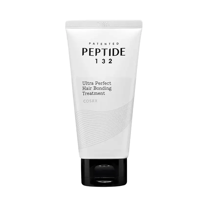 Cosrx - PEPTIDE 132 Bonding Treatment