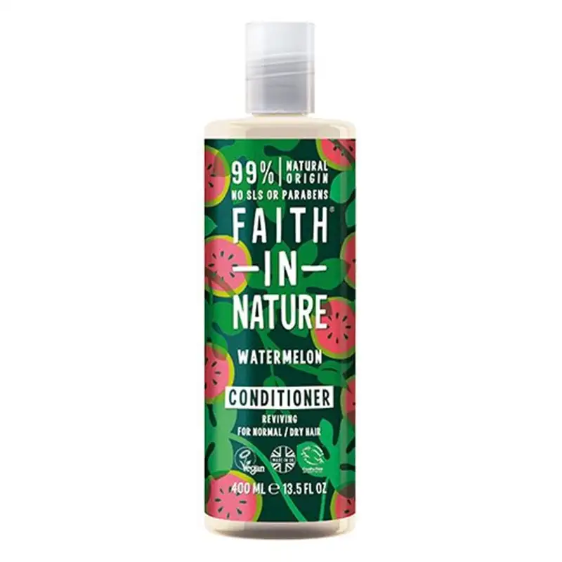 Faith in Nature Balsam Watermelon (400 ml)