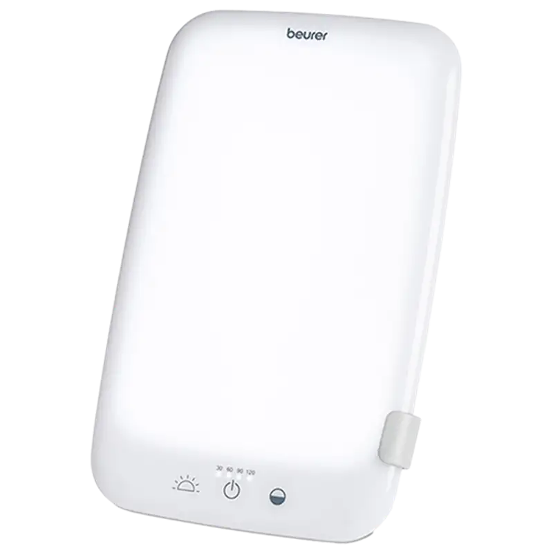 Beurer TL 35 Dagslys- og Lysterapilampe (1 stk)