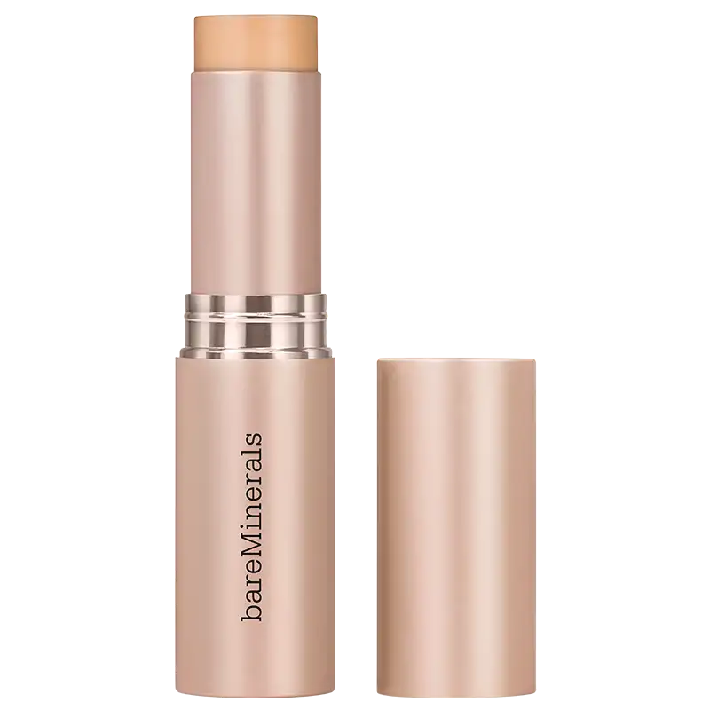 bareMinerals Complexion Rescue Hydrating Foundation Stick SPF 25 Ginger 06 (10 g)