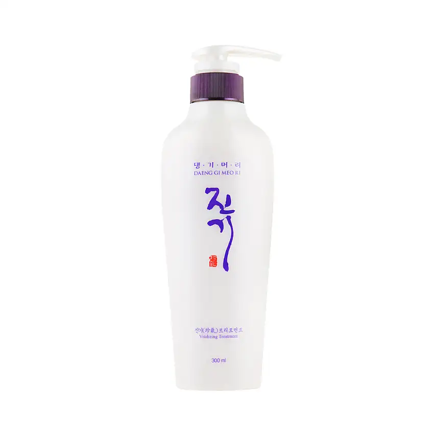 Daeng Gi Meo Ri - Vitalizing Treatment (300 ml.)