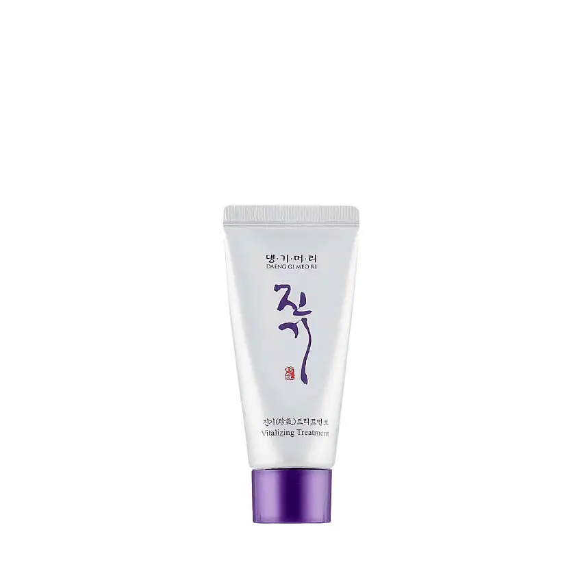 Daeng Gi Meo Ri - Vitalizing Treatment (50 ml.)