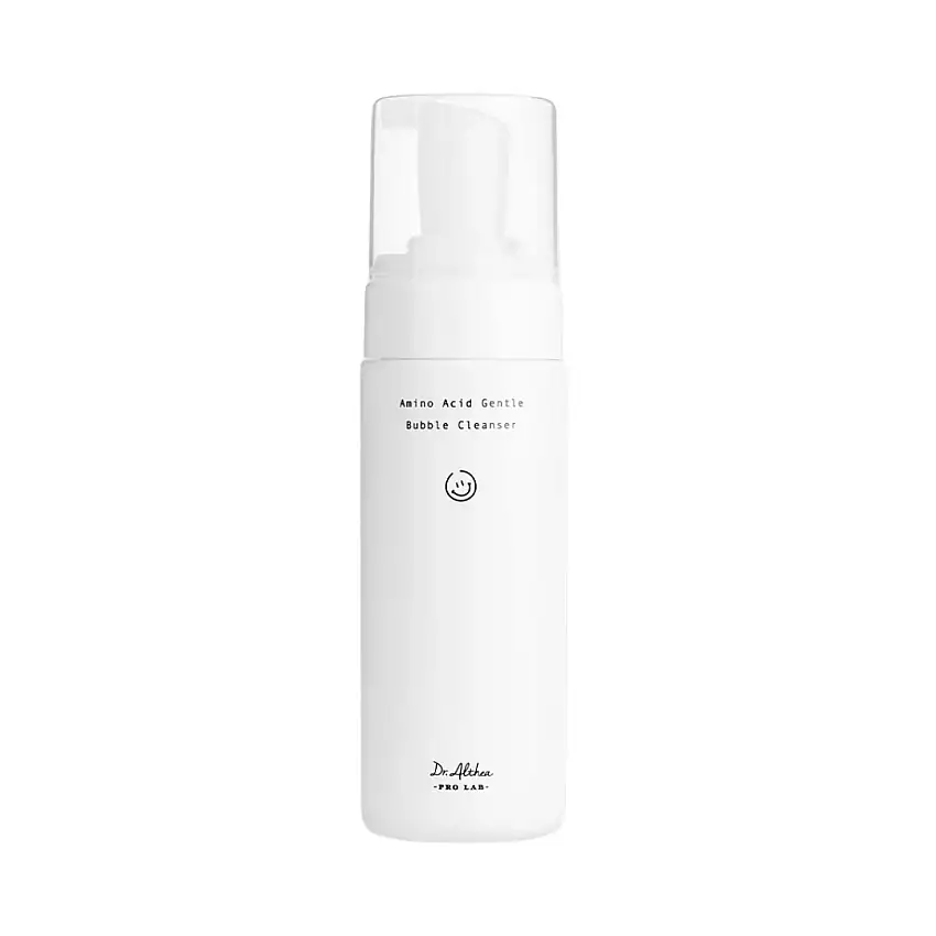 Dr. Althea - Amino Acid Gentle Bubble Cleanser