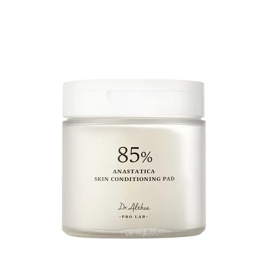 Dr. Althea - Anastatica Skin Conditioning Pad