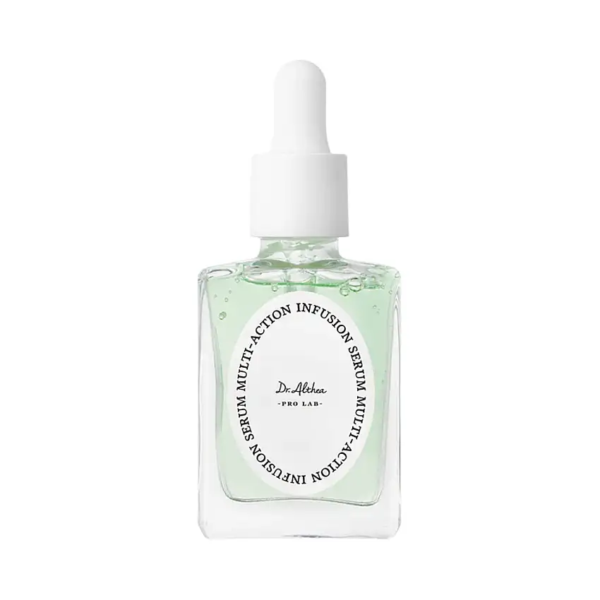 Dr. Althea - Multi-Action Infusion Serum