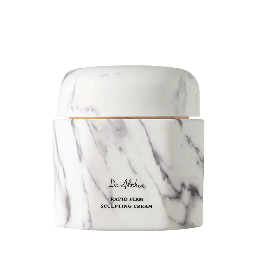 Dr. Althea - Rapid Firm Sculpting Cream