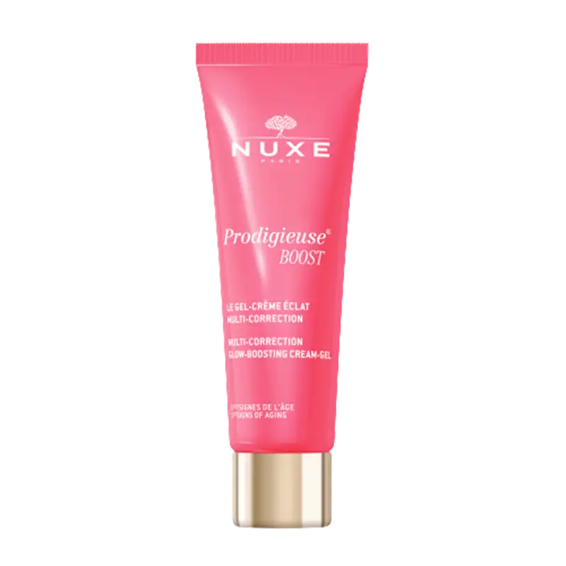 NUXE Multi-Correction Gel Cream (40 ml)