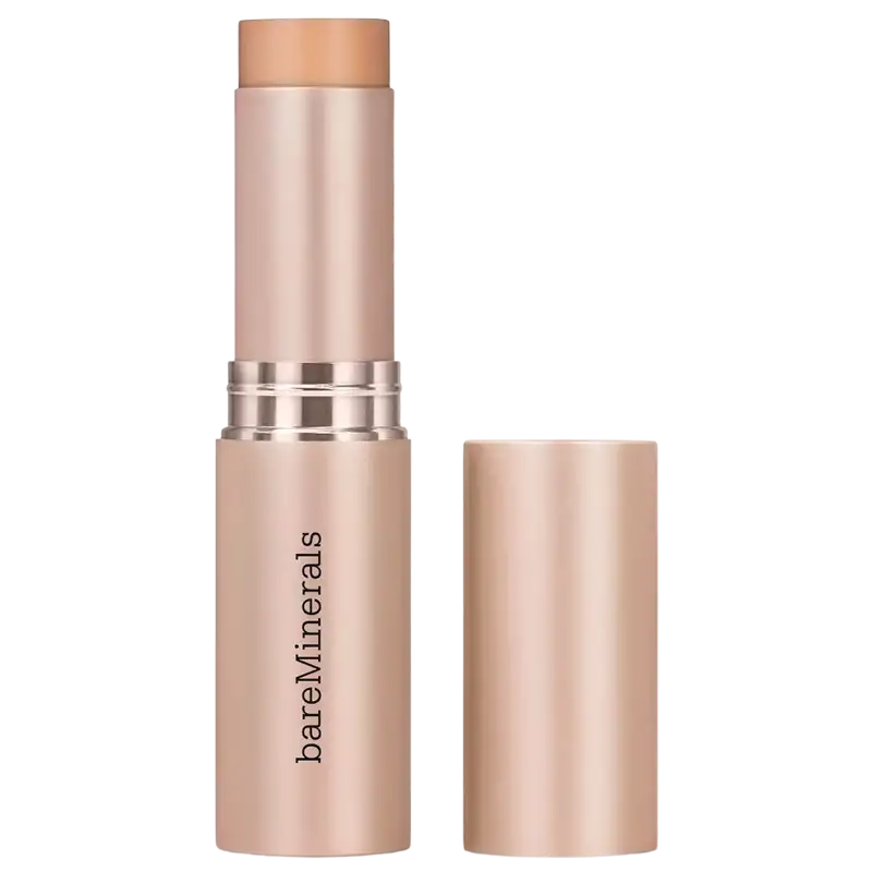 bareMinerals Complexion Rescue Hydrating Foundation Stick SPF 25 Desert 6.5 (10 g)
